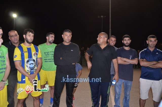   فيديو : الالتراس يصفع بالمحفور الى الثغور والعمرية يتغنى بالبخور وانداري يعبر الجسور . وما احلى النصر بعون الله والعبور 